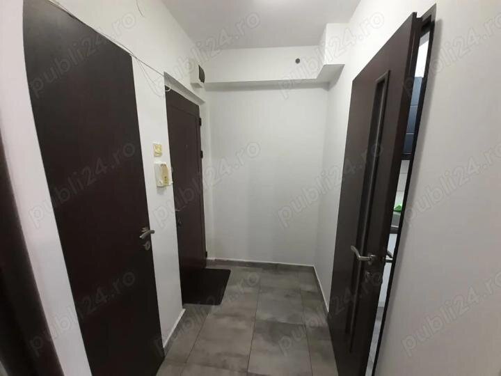 Eroii Revolutiei, Piata Progresu, ideal credit bancar