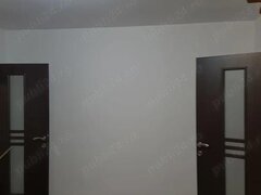 Eroii Revolutiei ,Piata Progresu ,ideal credit bancar