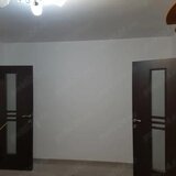 Eroii Revolutiei, Piata Progresu, ideal credit bancar